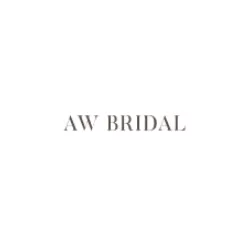 AW Bridal